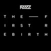 The First Rebirth (Remix) - FEEZZ&Hardback