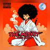 Drunken Master (Explicit) - Queen Caution