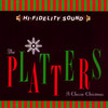 We Wish You a Merry Christmas - The Platters