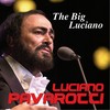 E lucevan le stelle(Tosca Atto III) - Luciano Pavarotti