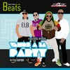 Vamos a la Party (Andrew Velo Extended Remix) - King Africa&Euro Latin Beats