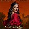 Señorita (feat. White Ash Kamara) (Explicit) - Kasimo&White Ash Kamara