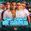 Que Delicia que Maravilha - Gelado No Beat&Mc Patinhas&Lipe Play&Duck no Beat&MC Saci&Pikeno BL