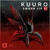 Swarm VIP - Kuuro