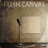 Outcho Mouf (feat. Ayebee) (Explicit) - Tevo Jordan&AyeBee