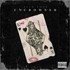 The Burbs (Explicit) - Slim Dogg