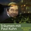 Foxtrot-Medley:Goody Goody / Salome / Whispering / I Can't Give You Anything But Love - Paul Kuhn Bar-Sextett