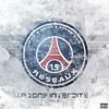 Art de rue (Explicit) - 1.9 Reseaux&Yayo