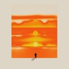 Metaphysical Mind - Alex Cooper