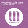 Stratosphere (Original Mix) - Function C&Luke Terry