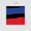 Schubert: Schwanengesang (Standchen) (Kate Simko Rework) - Kate Simko&London Electronic Orchestra