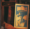 So Let's Rock (Single Version) - Bob Wills&Lee Ross