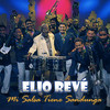 El Iblano - Elio Revé