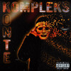 Kompleks (Explicit) - Konte