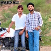 Apachi Lek Aa Jato - Wajid Ali