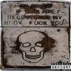 Inmortales (Explicit) - YKON