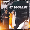 C Walk - Jass Virk&Sudesh Kumari