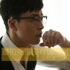 最怕兜里没有钱 - 王羽泽