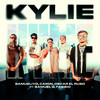 Kylie - Samueliyo Baby&Camin&Oscar el Ruso&Samuel G
