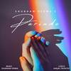 Parinde (Explicit) - Shubham Verma
