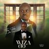 Wiza do (feat. John Gospel) - Tica Tetila&Mestre&John Gospel&People