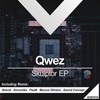 Skulptor (Devochka Remix) - Qwez&Devochka
