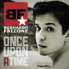 Once Upon A Time - Beni Falcone