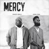 Mercy - Morales Smalls&Kennis Clark