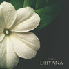 Unda - Dhyana
