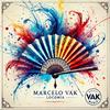 Locomia (House Mix) - Marcelo Vak