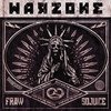 Warzone - Fraw&So Juice