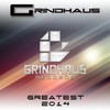 Bass Trap (Original Mix) - Subsignal