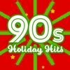 Give Love On Christmas Day - SWV