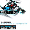 This Is Not (Original Mix) - D-sens