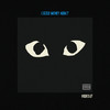 Hide Out (Explicit) - Cizzle Money Addict