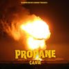 Propane (Explicit) - Cavie