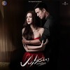 ไม่แฟร์ก็ตอกกลับไป (เพลงประกอบละครปมเสน่หา ช่อง 3) - CH3THAILAND MUSIC&Waii