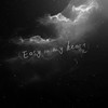 easy on my heart (超燃版) - win臣