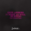 Pennies from Heaven - Gene Ammons