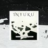 Inyuku - Csiie&EugeCube