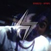 Amaru - Sneazzy