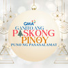 Ganito Ang Pasko (2024 Gma Christmas Station Id Jingle) - Julie Anne San Jose&Garrett Bolden&Jessica Villarubin&Aicelle Santos&Rita Daniela&Hannah Precillas&Mariane Osabel&Anthony Rosaldo&Thea Astley&John Rex&Cloud 7