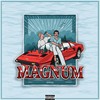 Munch Legacy (Explicit) - MAGNUM&Scutzz&DoggyDawg&Lalo