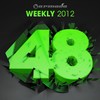 Love It Again (Radio Edit) - Peter Juergens&Stefan Dabruck