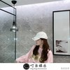 失恋无罪 (DJ苏鹤) - 苏鹤
