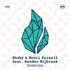 Someday - Shoby&Henri Purnell&Sander Nijbroek