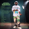 NON STOP (feat. Mawuli Younggod) - OddboiHarden&Mawuli Younggod