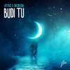 Budi tu - VOYAGE&Breskvica