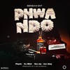 Phwando, Pt. 1 (Aphwanduli) (Explicit) - Phyzix&Bee Jay&Ace Jizzy&Ill Mind