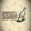 Amanecido (feat. Los Nenes) (Explicit) - Maylogan&Los Nenes